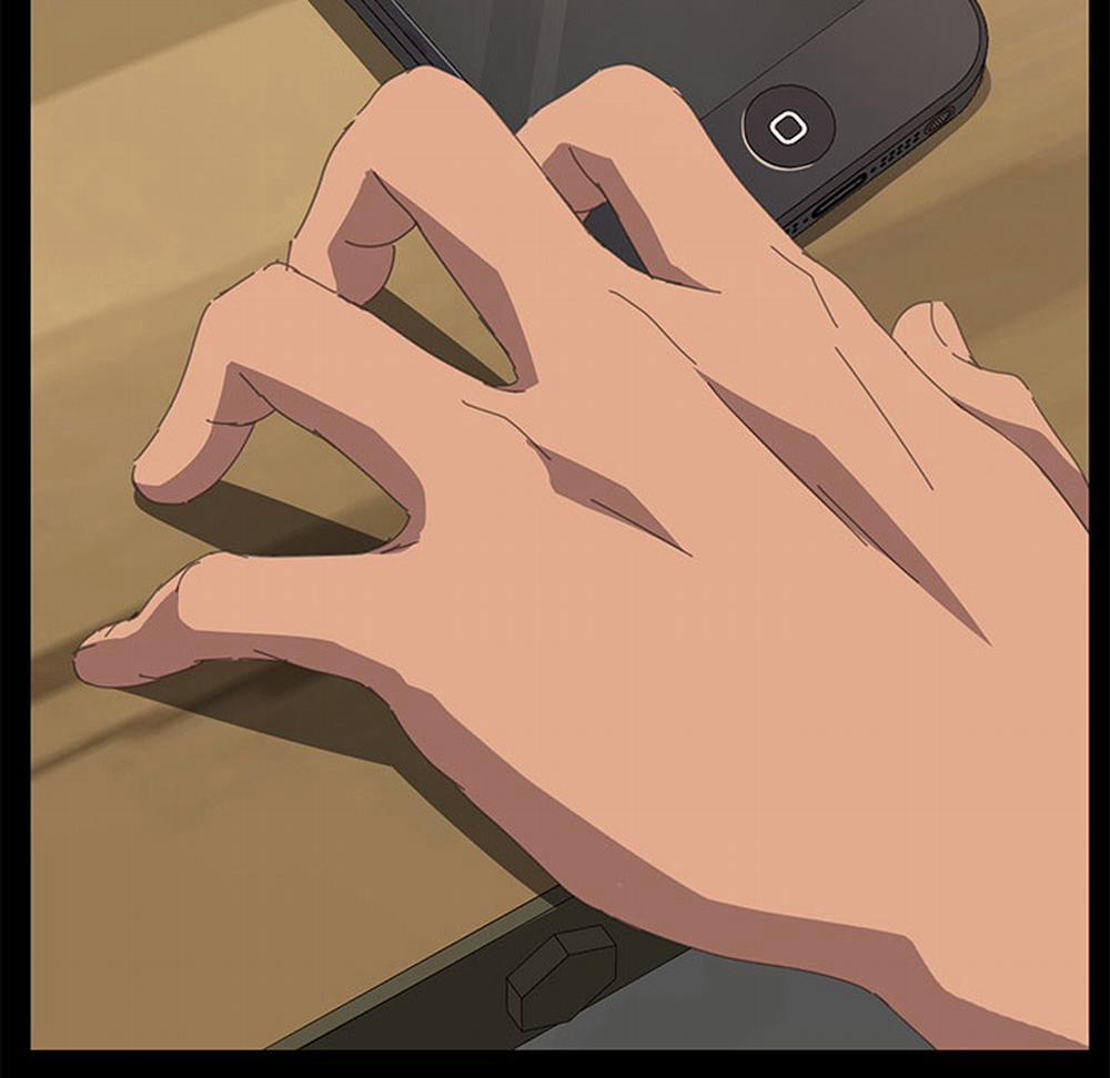 TÔI ĐƯỢC CHỊCH 15 PHÚT 15 trang 106