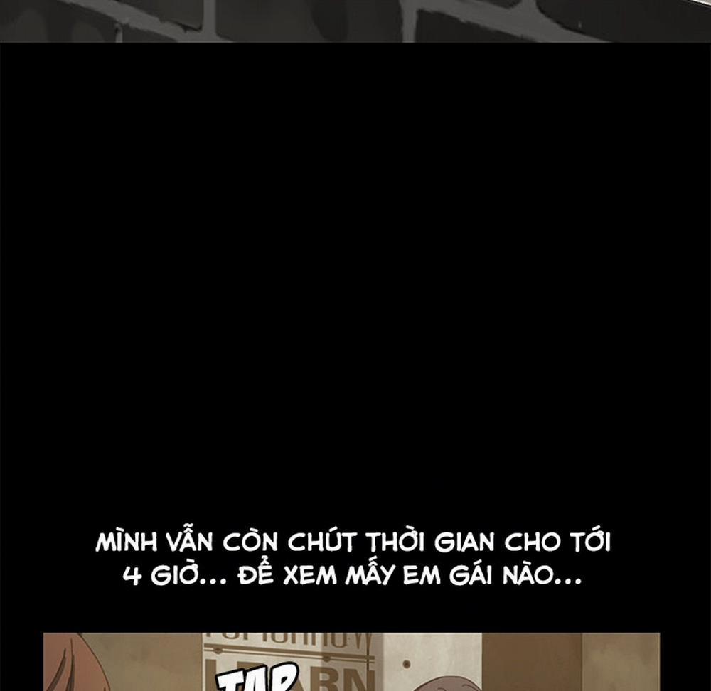 TÔI ĐƯỢC CHỊCH 15 PHÚT 15 trang 120