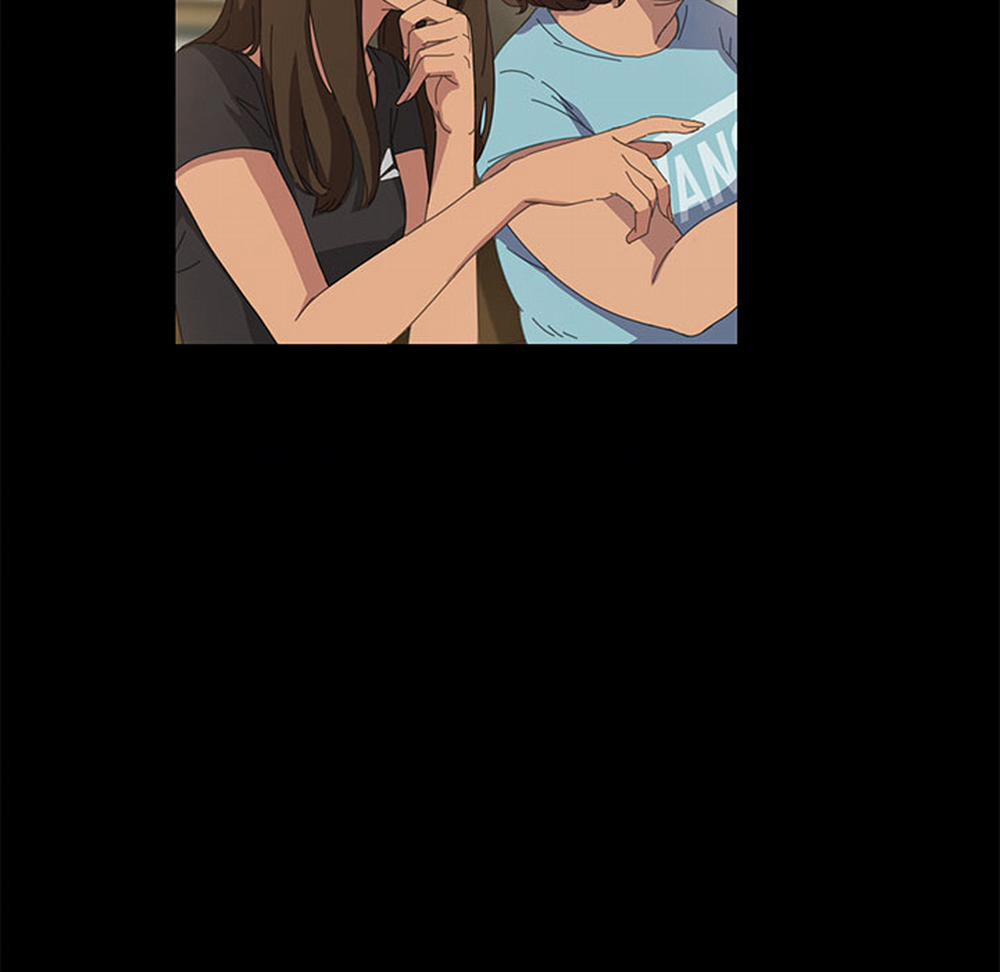 TÔI ĐƯỢC CHỊCH 15 PHÚT 15 trang 124