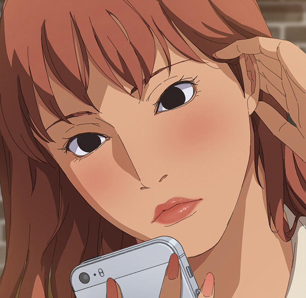 TÔI ĐƯỢC CHỊCH 15 PHÚT 15 trang 131