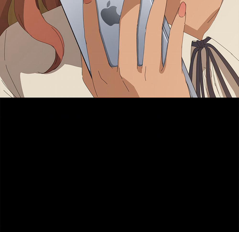 TÔI ĐƯỢC CHỊCH 15 PHÚT 15 trang 132