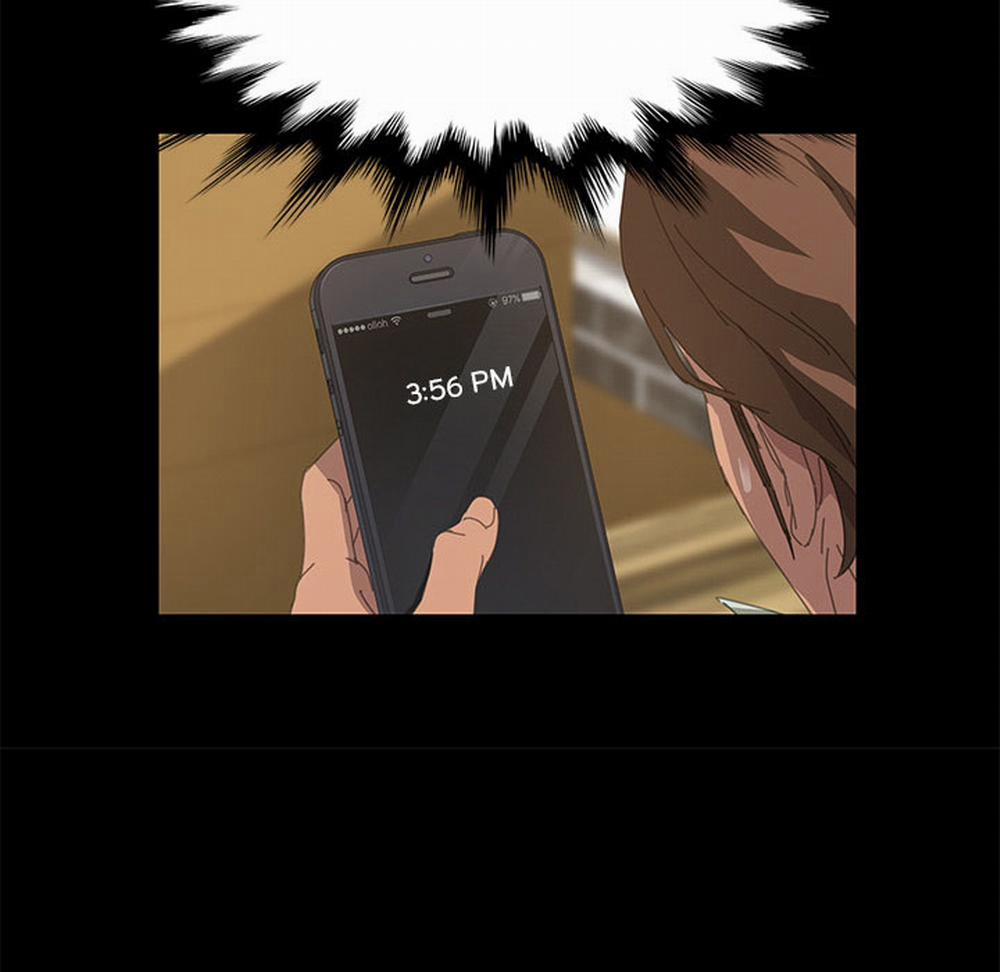 TÔI ĐƯỢC CHỊCH 15 PHÚT 15 trang 149