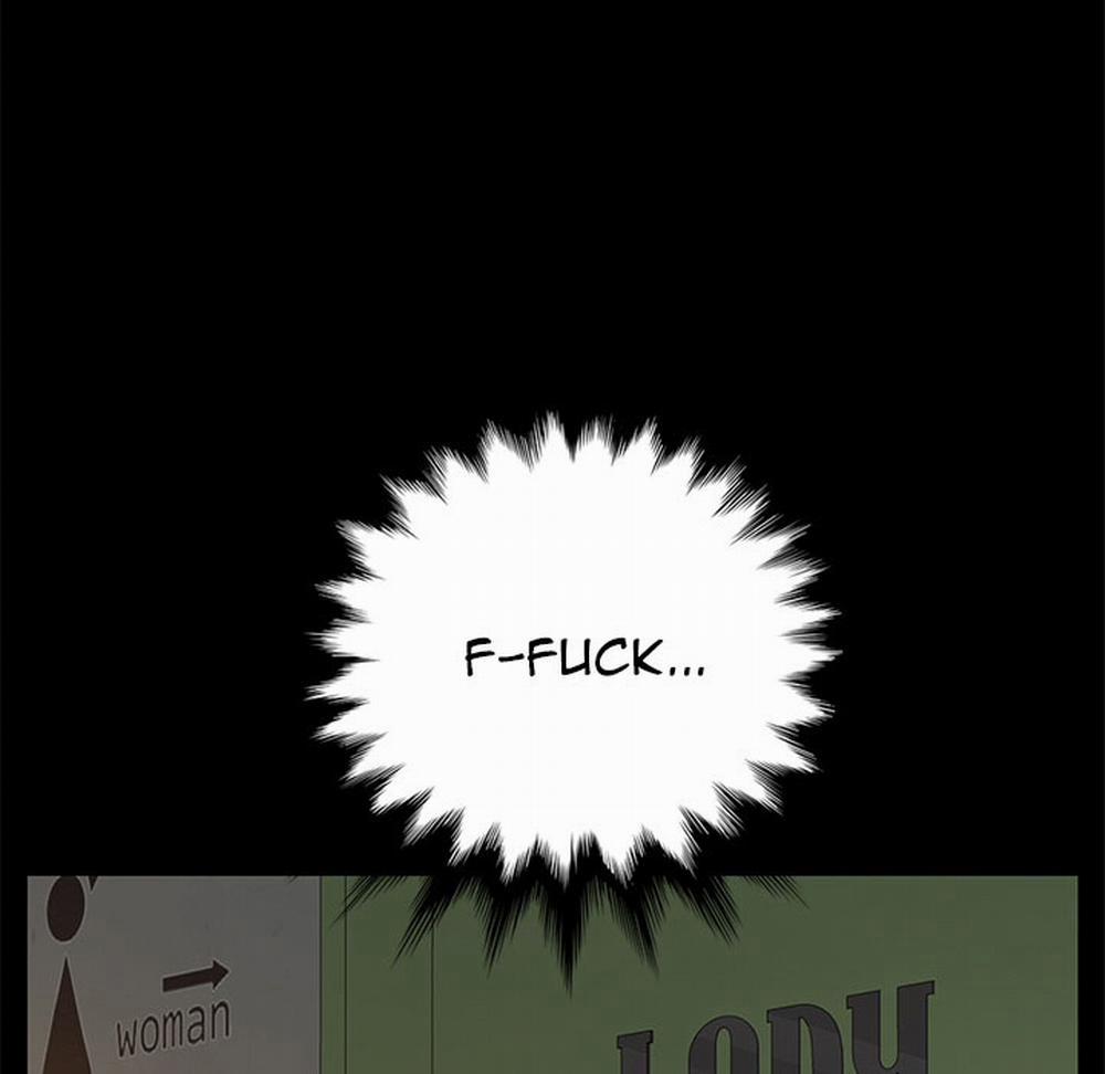 TÔI ĐƯỢC CHỊCH 15 PHÚT 15 trang 150