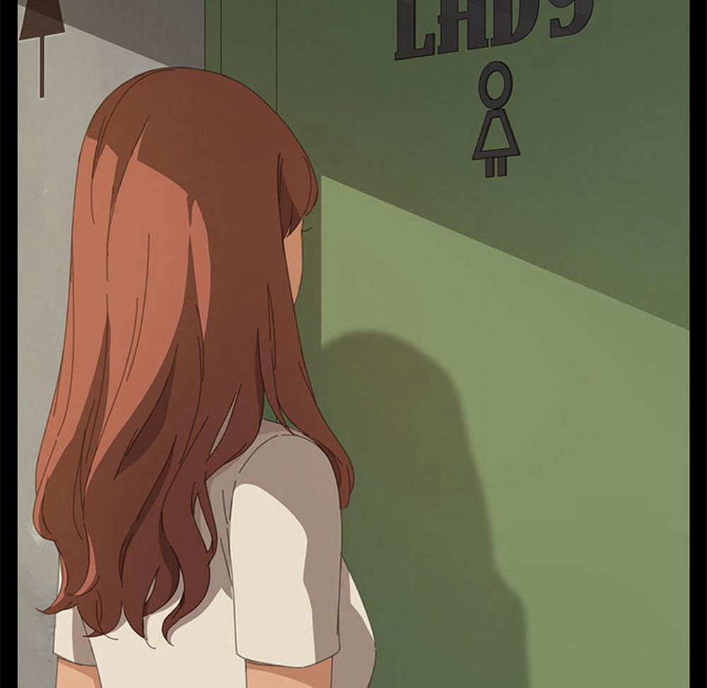 TÔI ĐƯỢC CHỊCH 15 PHÚT 15 trang 151