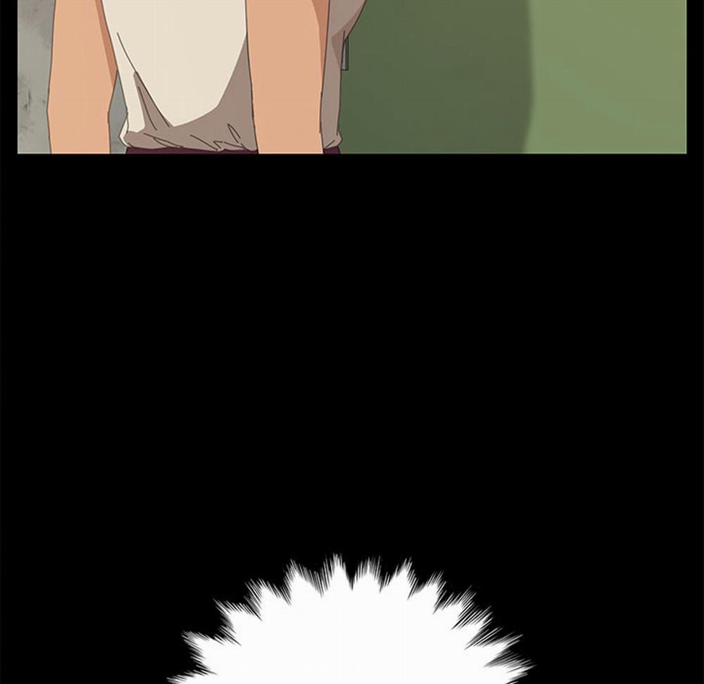 TÔI ĐƯỢC CHỊCH 15 PHÚT 15 trang 152