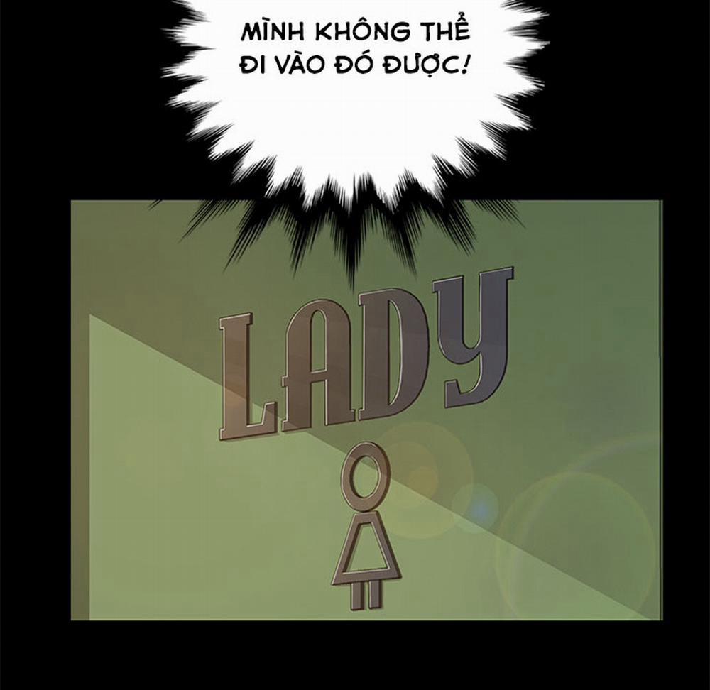 TÔI ĐƯỢC CHỊCH 15 PHÚT 15 trang 153