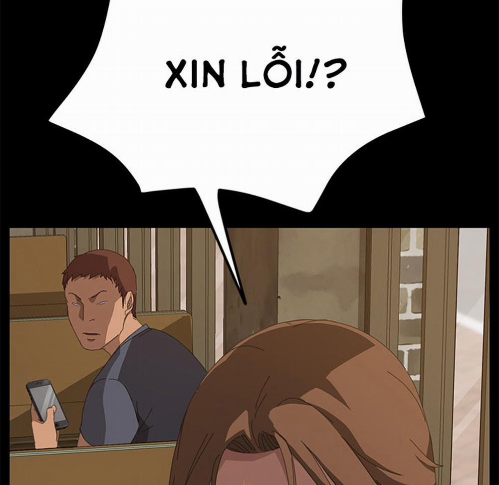 TÔI ĐƯỢC CHỊCH 15 PHÚT 15 trang 155