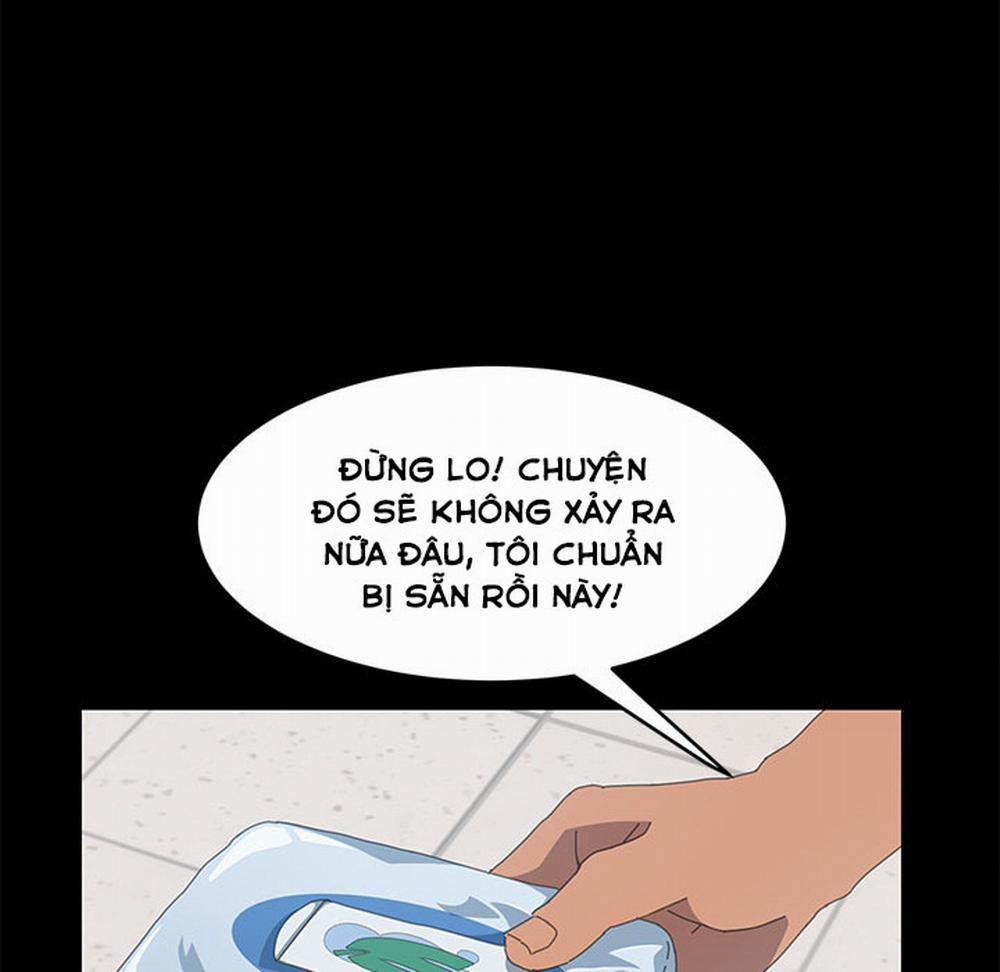 TÔI ĐƯỢC CHỊCH 15 PHÚT 15 trang 36