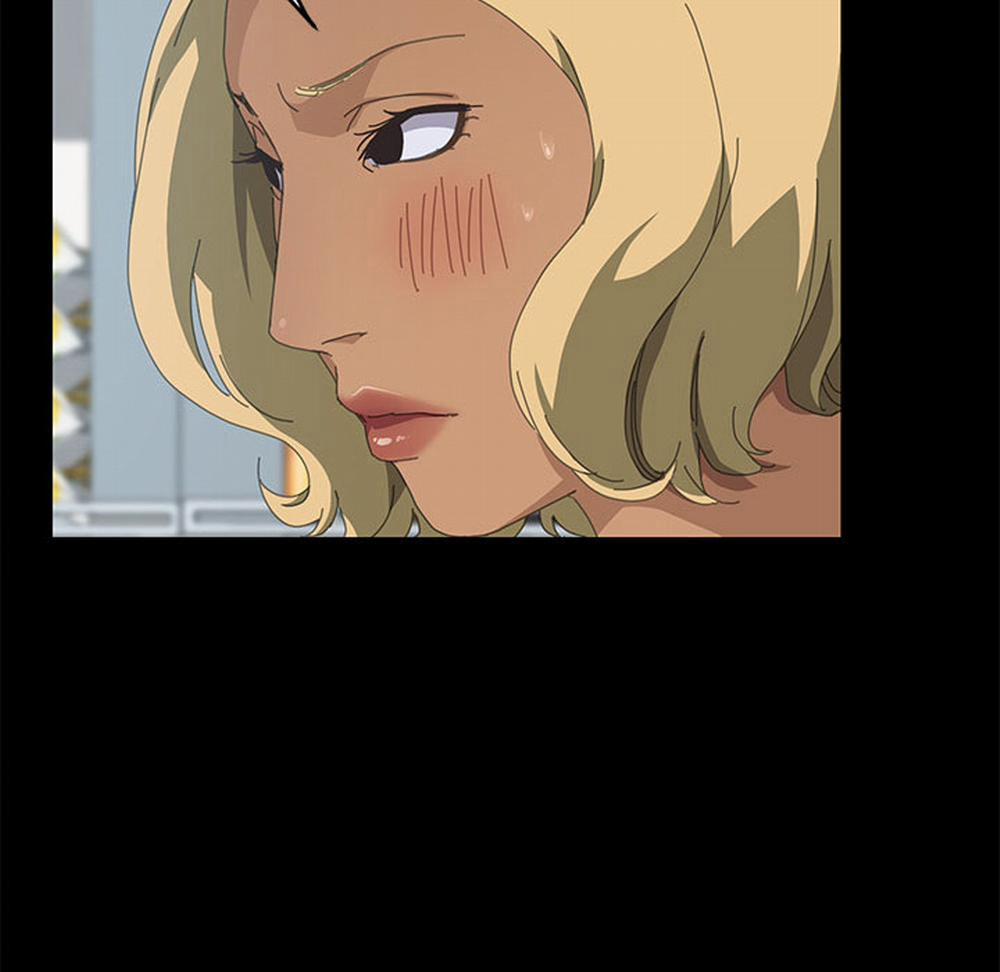 TÔI ĐƯỢC CHỊCH 15 PHÚT 15 trang 40