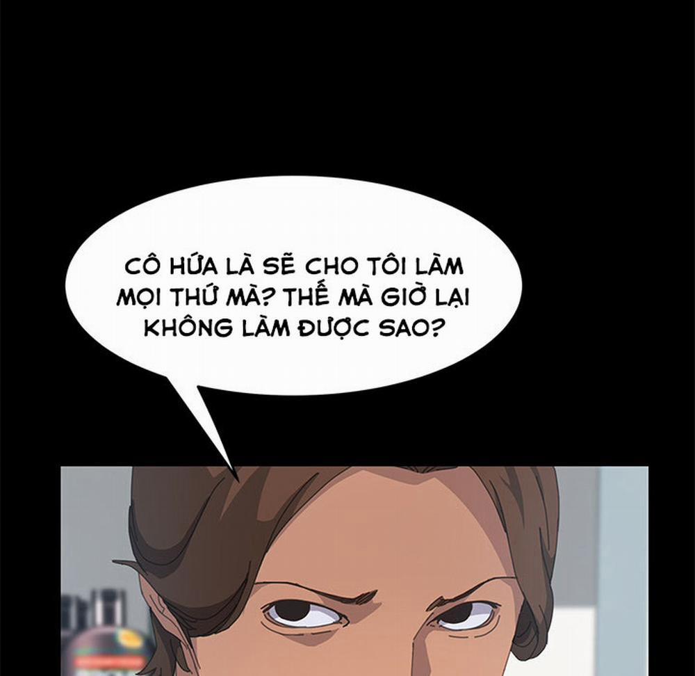 TÔI ĐƯỢC CHỊCH 15 PHÚT 15 trang 41