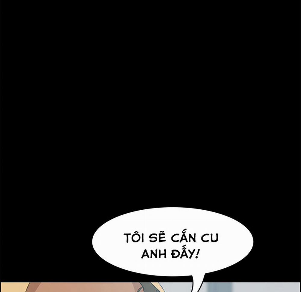 TÔI ĐƯỢC CHỊCH 15 PHÚT 15 trang 47