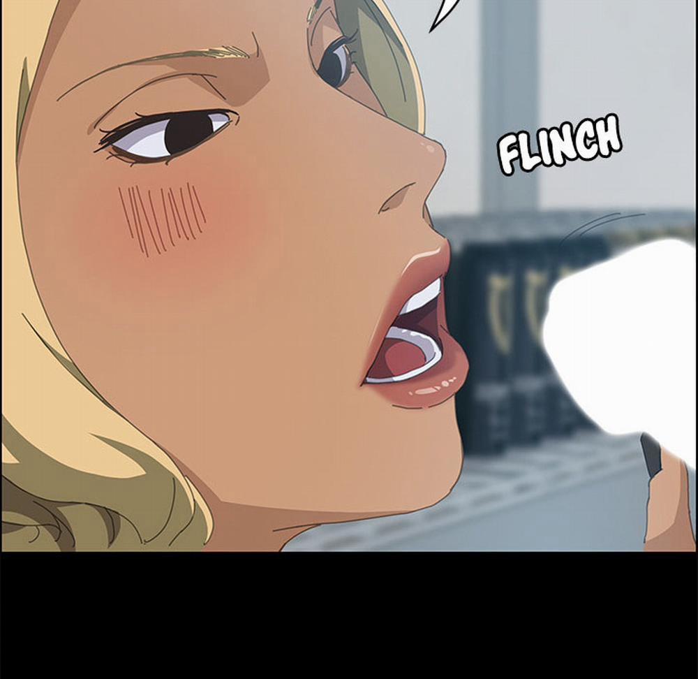 TÔI ĐƯỢC CHỊCH 15 PHÚT 15 trang 48