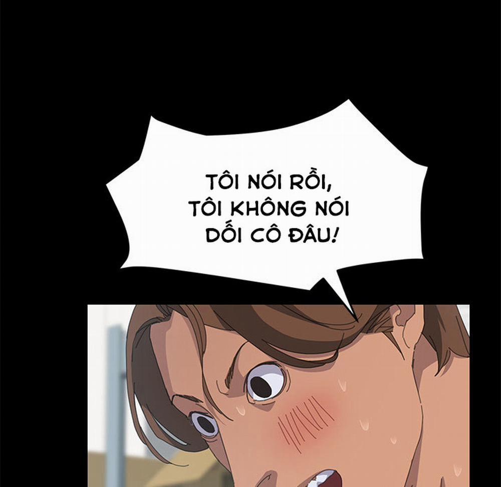 TÔI ĐƯỢC CHỊCH 15 PHÚT 15 trang 49