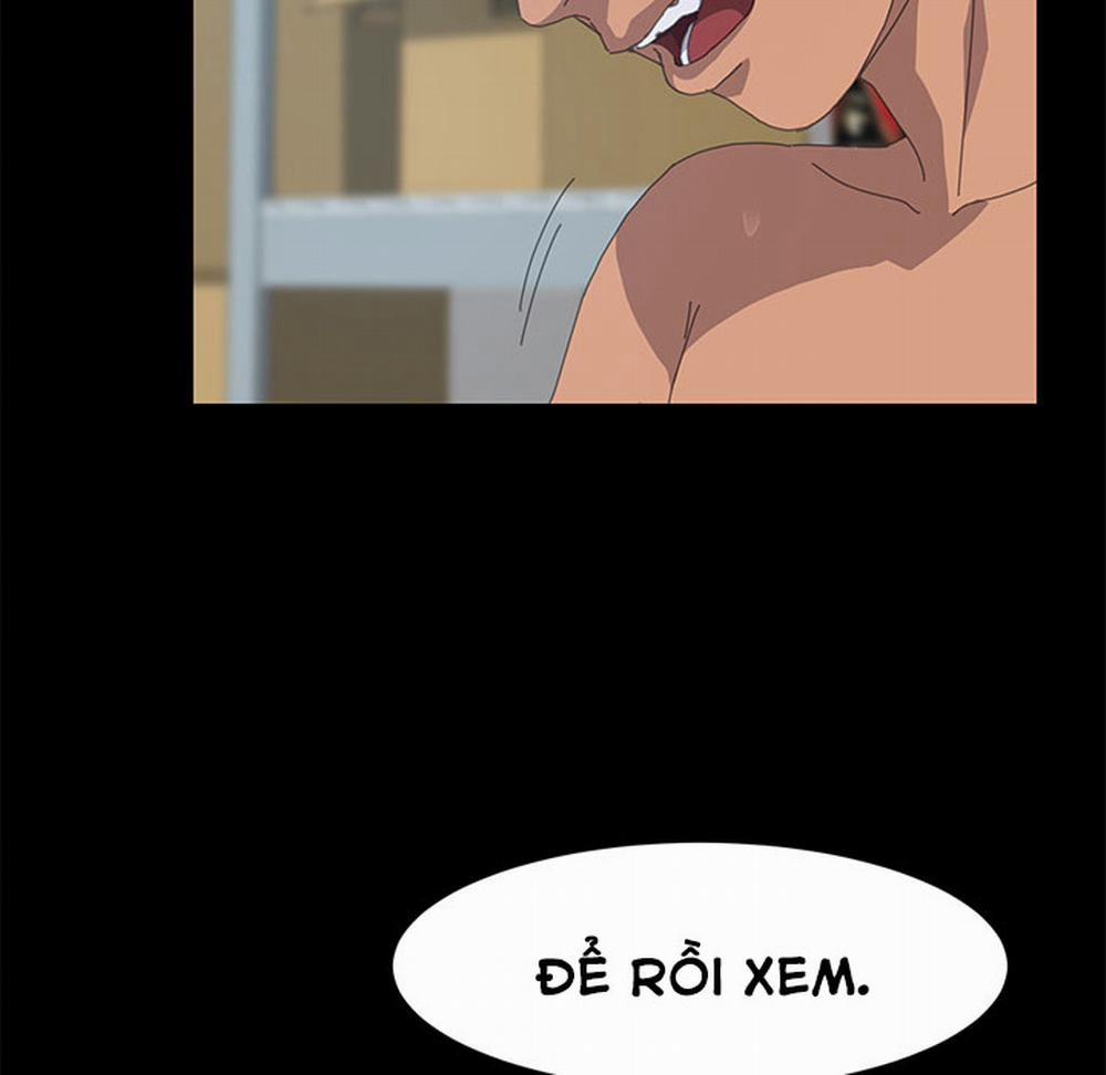 TÔI ĐƯỢC CHỊCH 15 PHÚT 15 trang 50