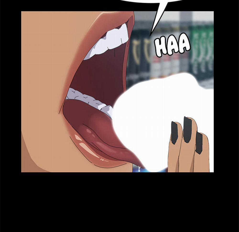 TÔI ĐƯỢC CHỊCH 15 PHÚT 15 trang 51