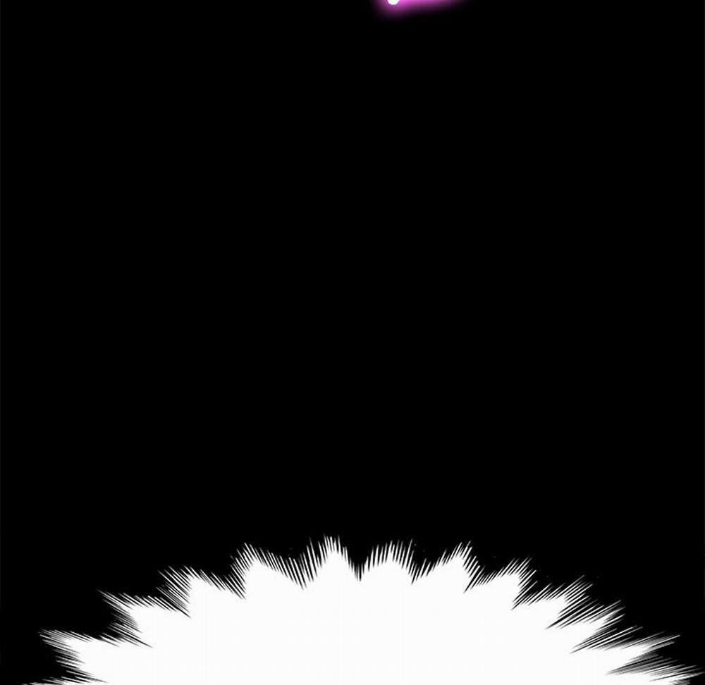 TÔI ĐƯỢC CHỊCH 15 PHÚT 15 trang 59