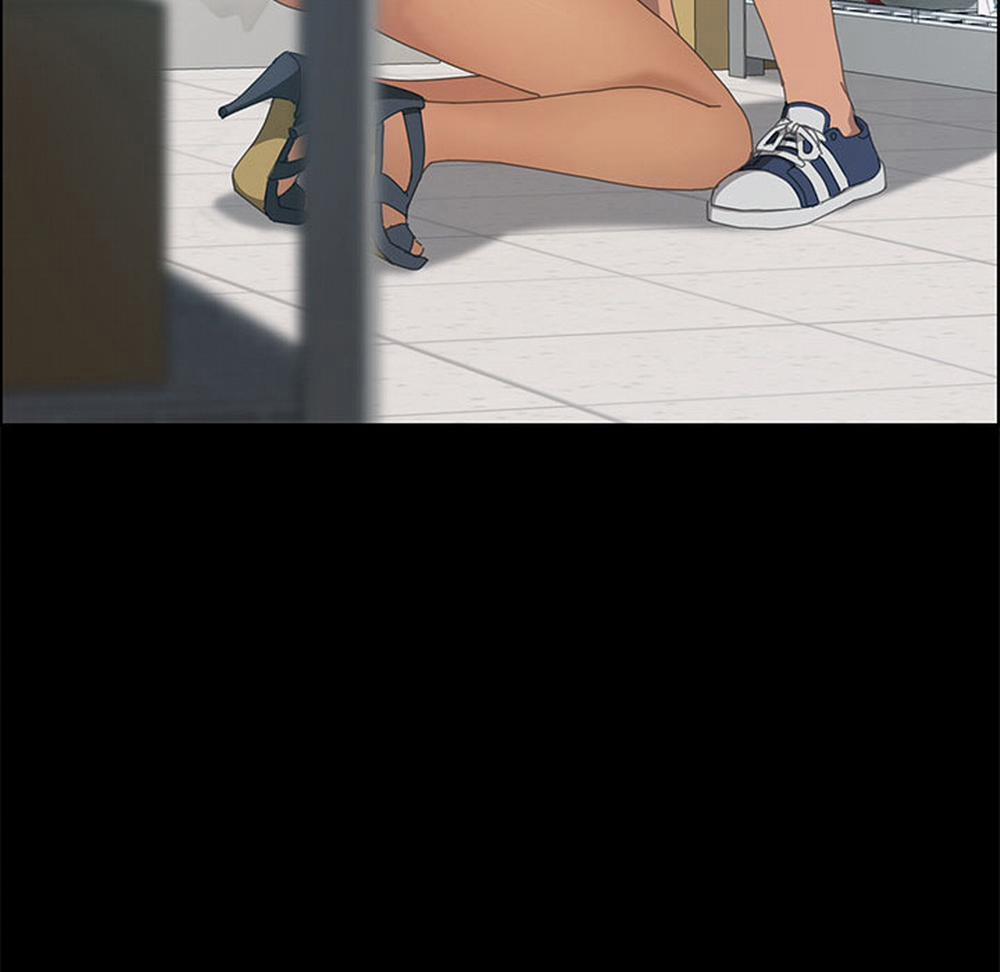 TÔI ĐƯỢC CHỊCH 15 PHÚT 15 trang 62