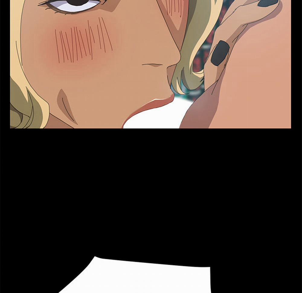 TÔI ĐƯỢC CHỊCH 15 PHÚT 15 trang 69