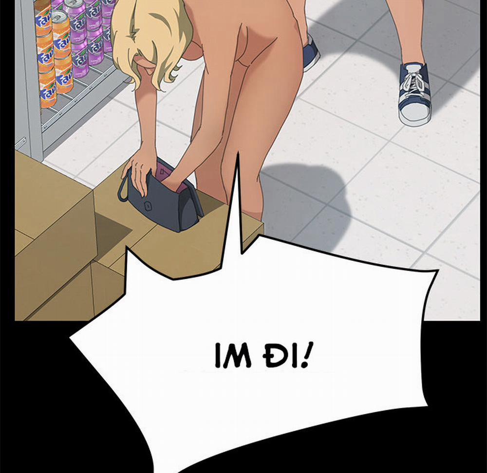 TÔI ĐƯỢC CHỊCH 15 PHÚT 15 trang 74