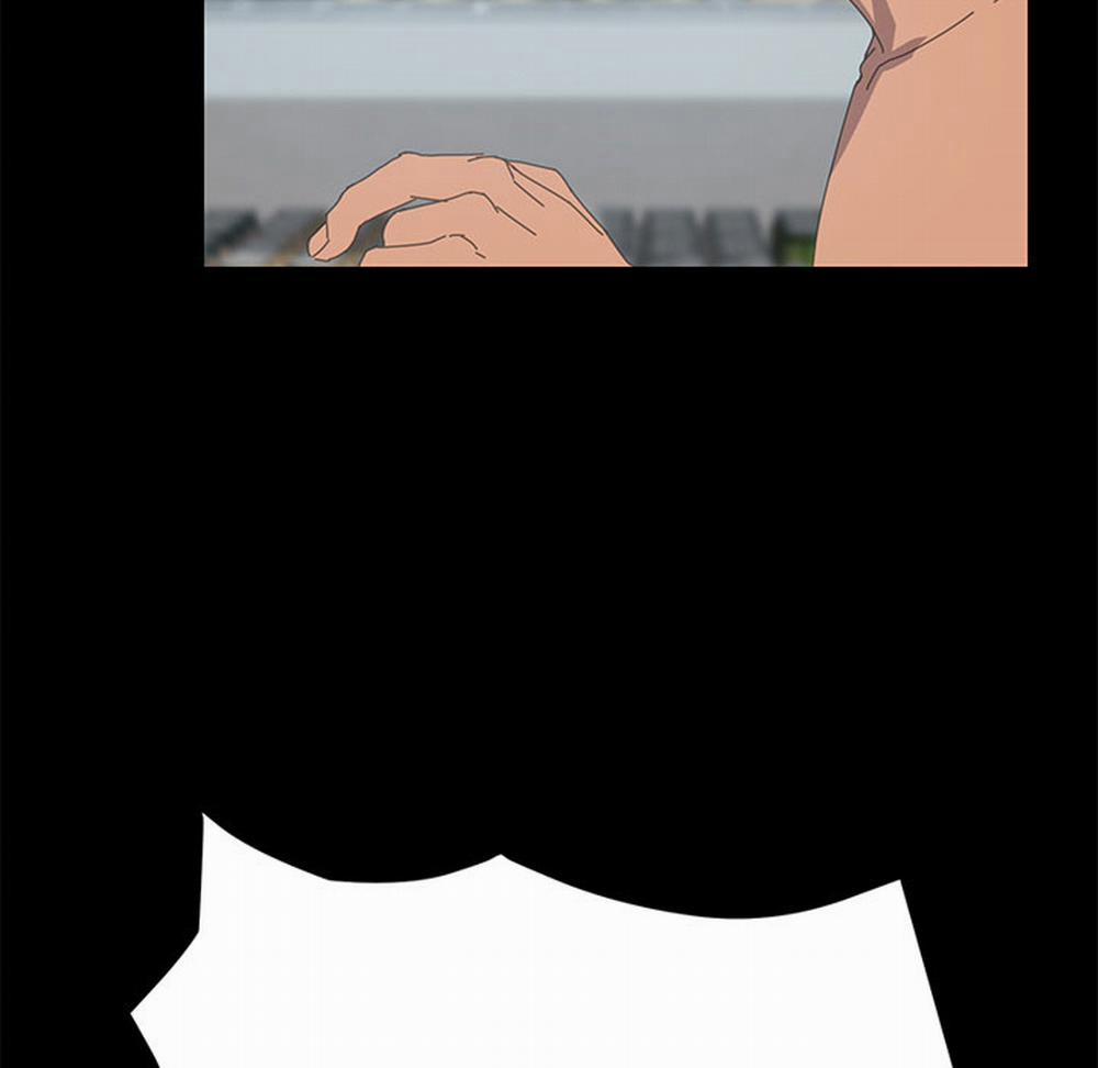 TÔI ĐƯỢC CHỊCH 15 PHÚT 15 trang 80