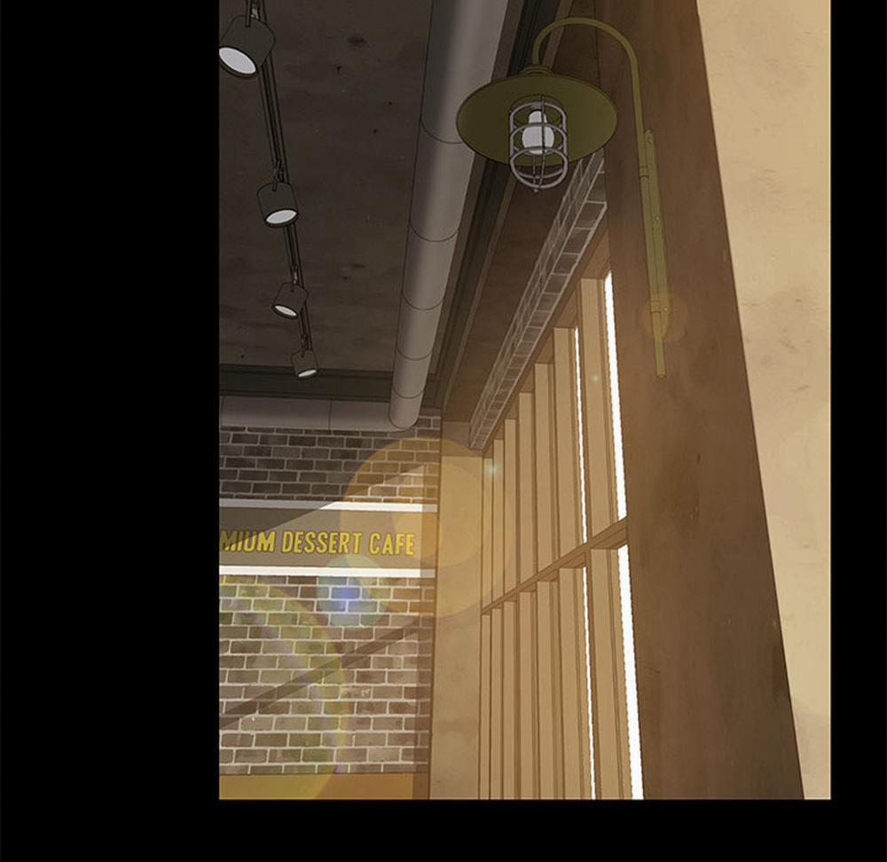 TÔI ĐƯỢC CHỊCH 15 PHÚT 15 trang 97