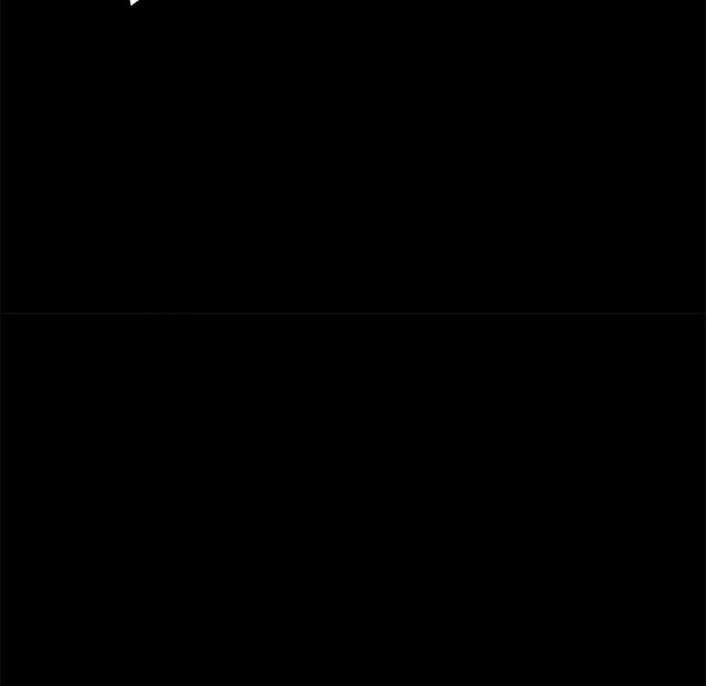 TÔI ĐƯỢC CHỊCH 15 PHÚT 16 trang 100