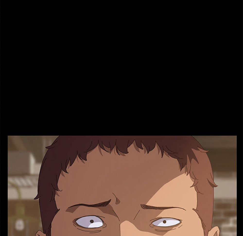 TÔI ĐƯỢC CHỊCH 15 PHÚT 16 trang 105