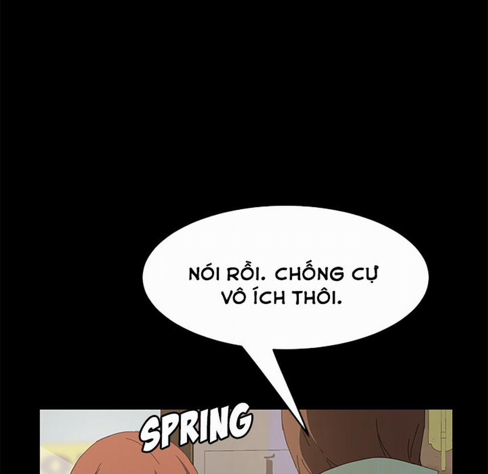 TÔI ĐƯỢC CHỊCH 15 PHÚT 16 trang 108