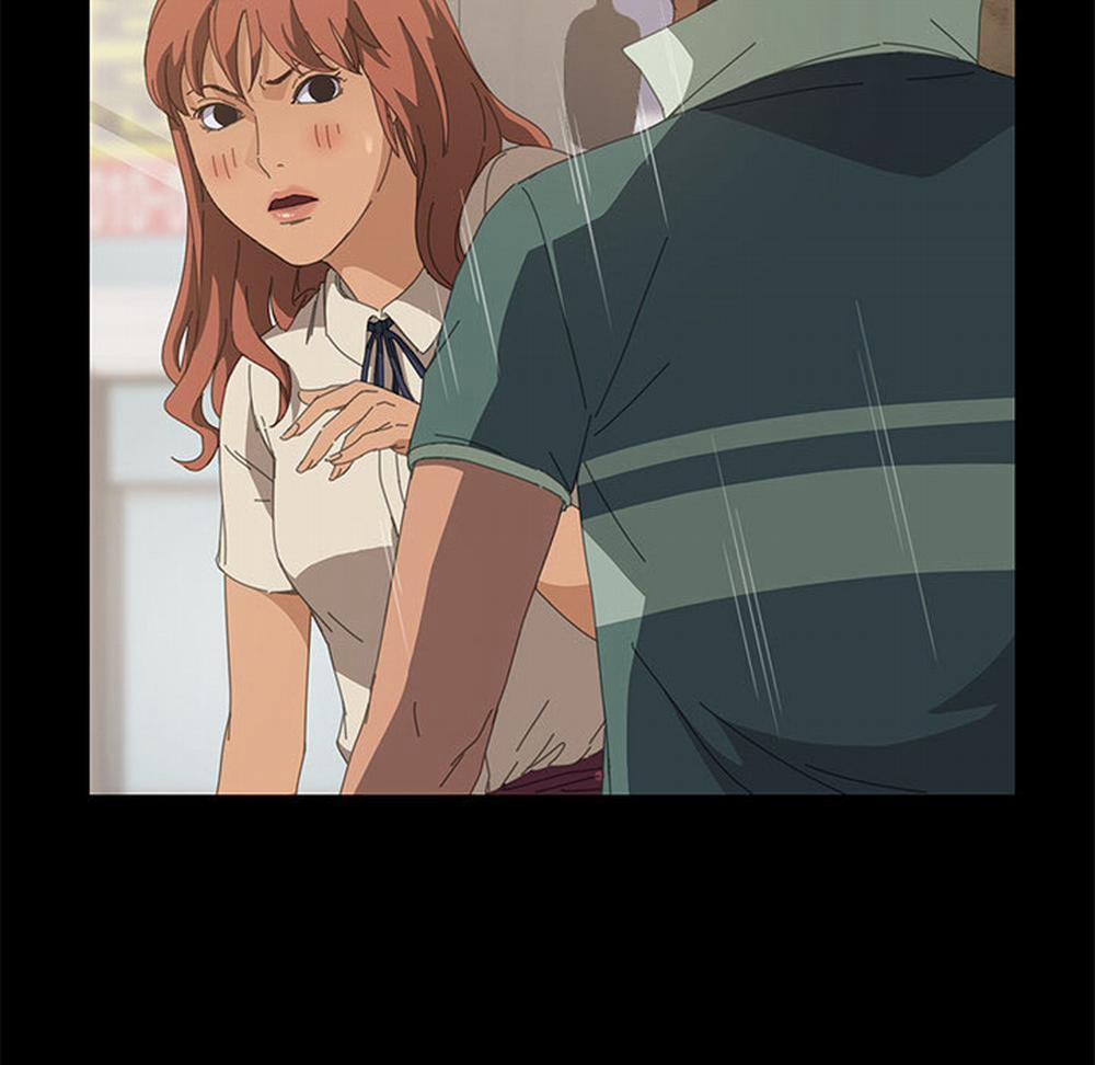 TÔI ĐƯỢC CHỊCH 15 PHÚT 16 trang 109