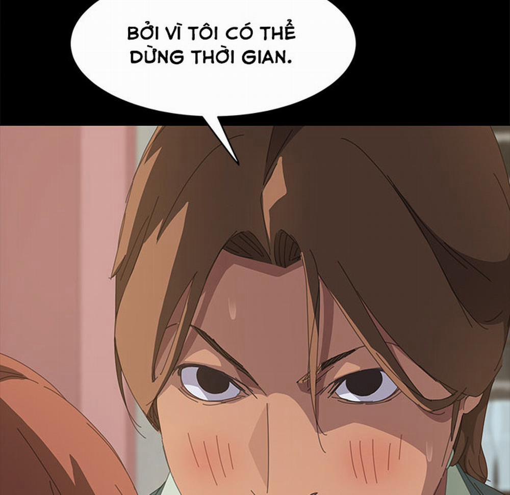 TÔI ĐƯỢC CHỊCH 15 PHÚT 16 trang 115