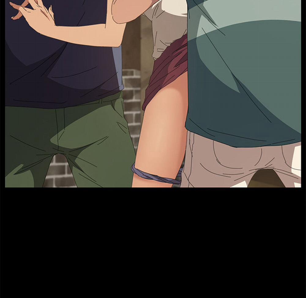 TÔI ĐƯỢC CHỊCH 15 PHÚT 16 trang 119