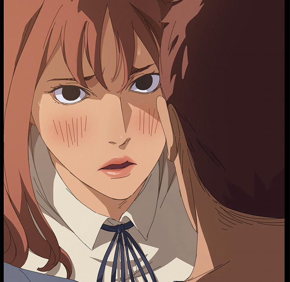 TÔI ĐƯỢC CHỊCH 15 PHÚT 16 trang 126