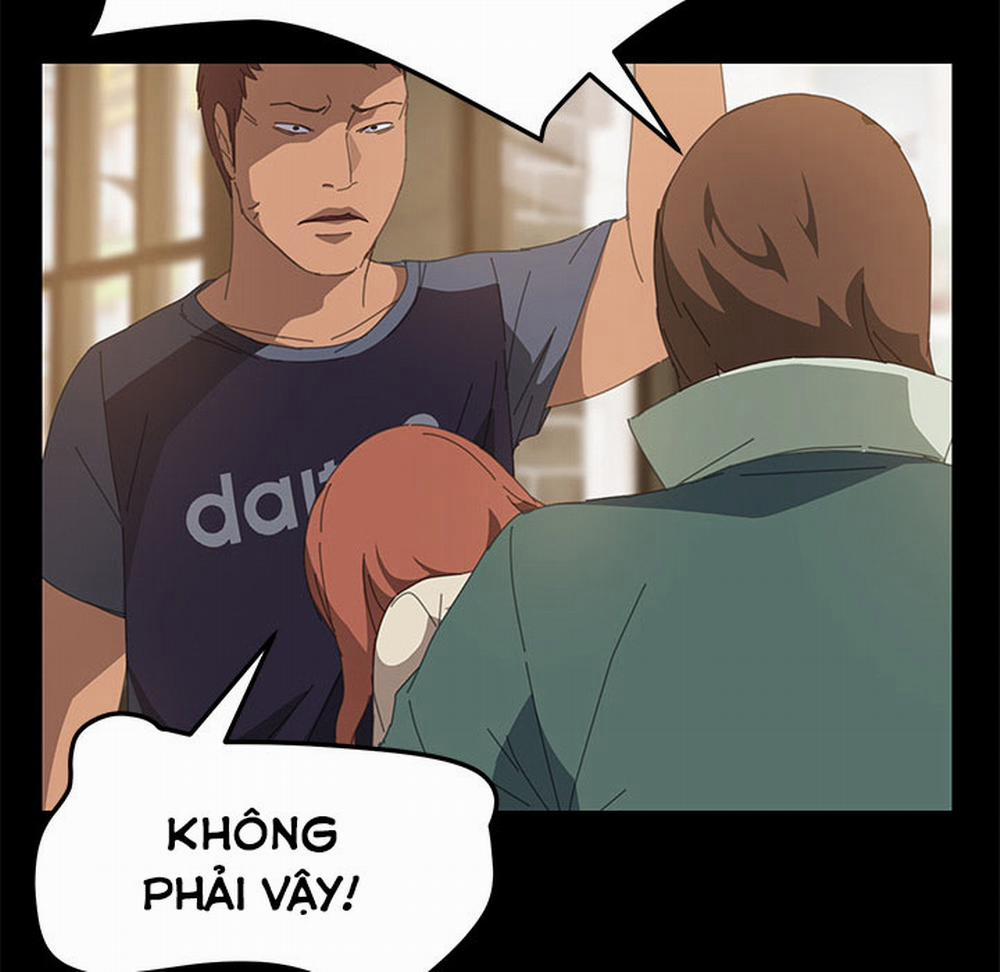 TÔI ĐƯỢC CHỊCH 15 PHÚT 16 trang 141