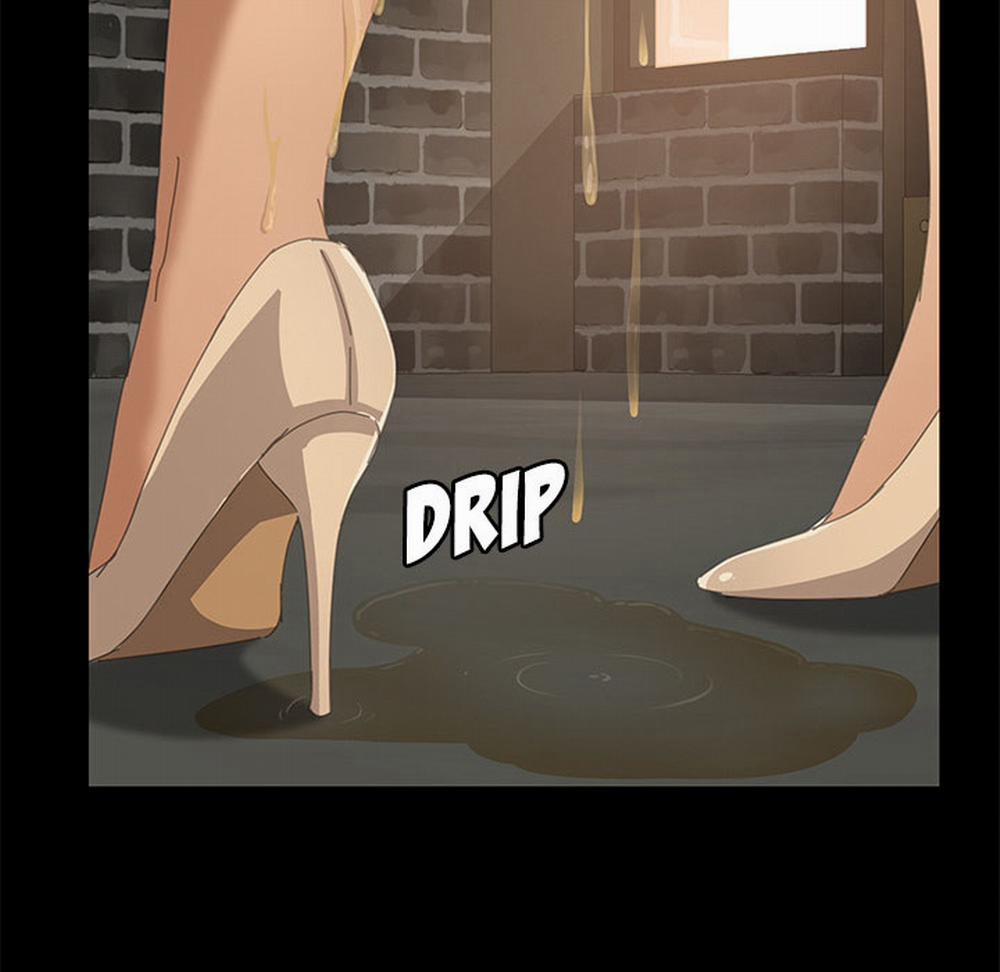 TÔI ĐƯỢC CHỊCH 15 PHÚT 16 trang 153