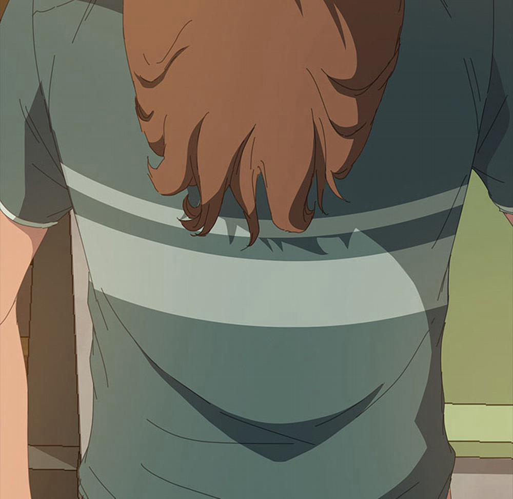 TÔI ĐƯỢC CHỊCH 15 PHÚT 16 trang 158