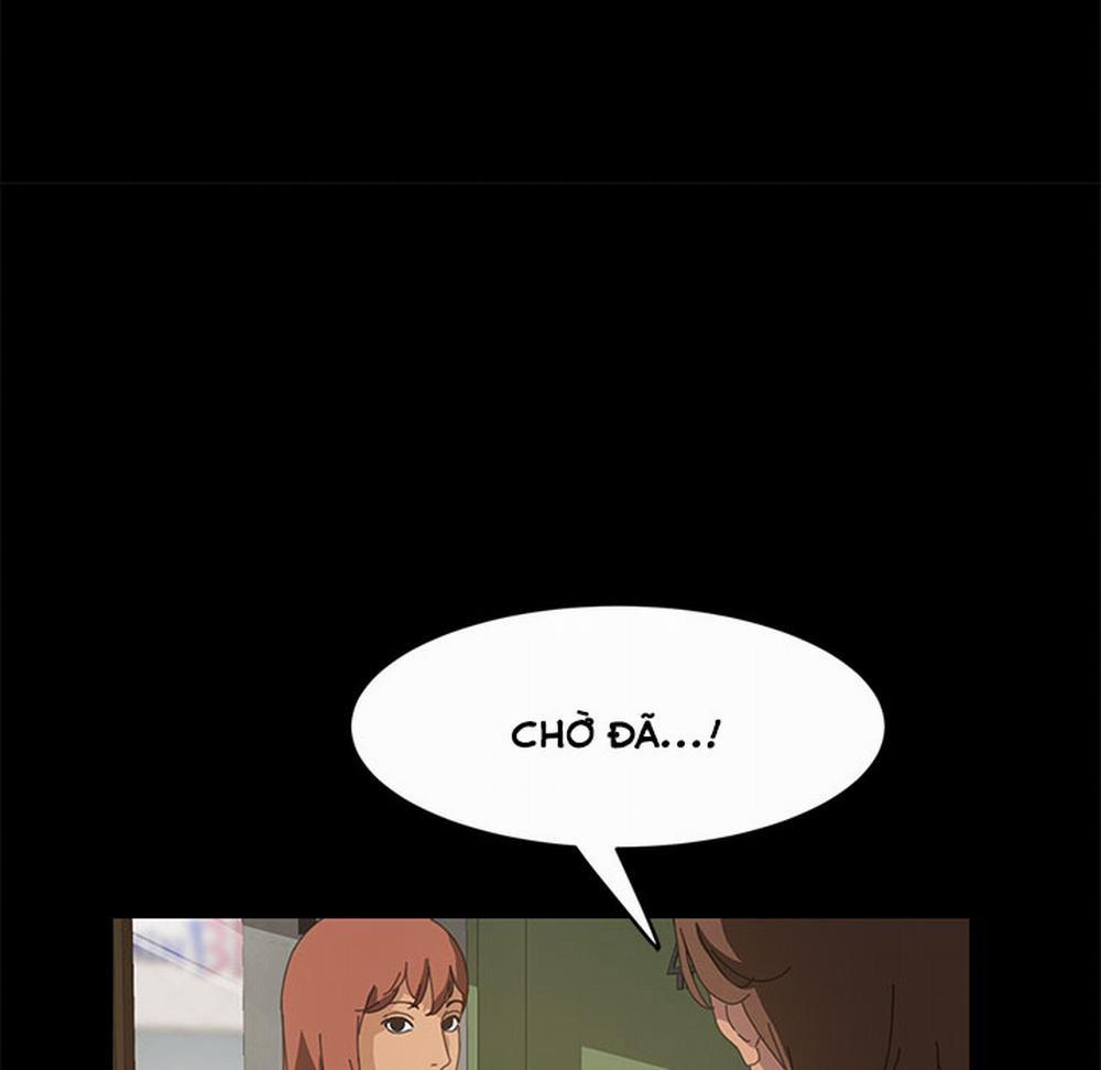 TÔI ĐƯỢC CHỊCH 15 PHÚT 16 trang 16