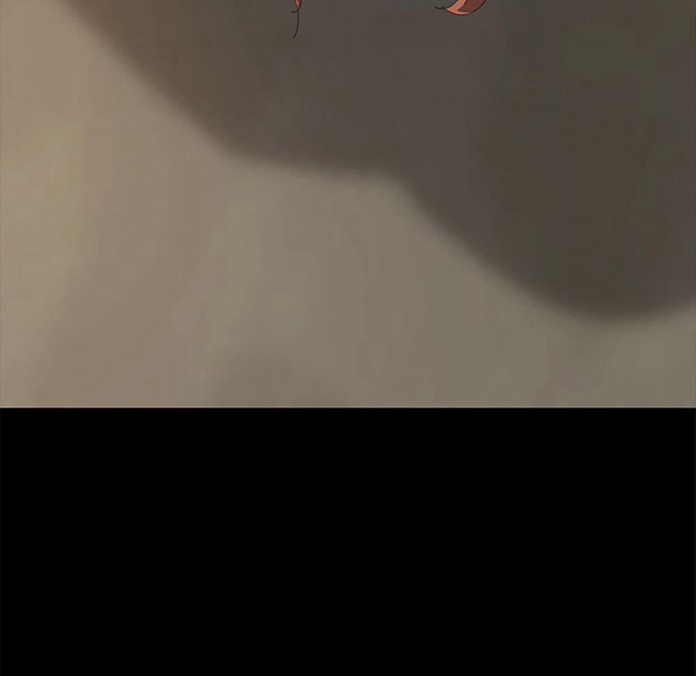 TÔI ĐƯỢC CHỊCH 15 PHÚT 16 trang 161