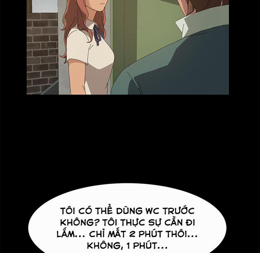 TÔI ĐƯỢC CHỊCH 15 PHÚT 16 trang 17