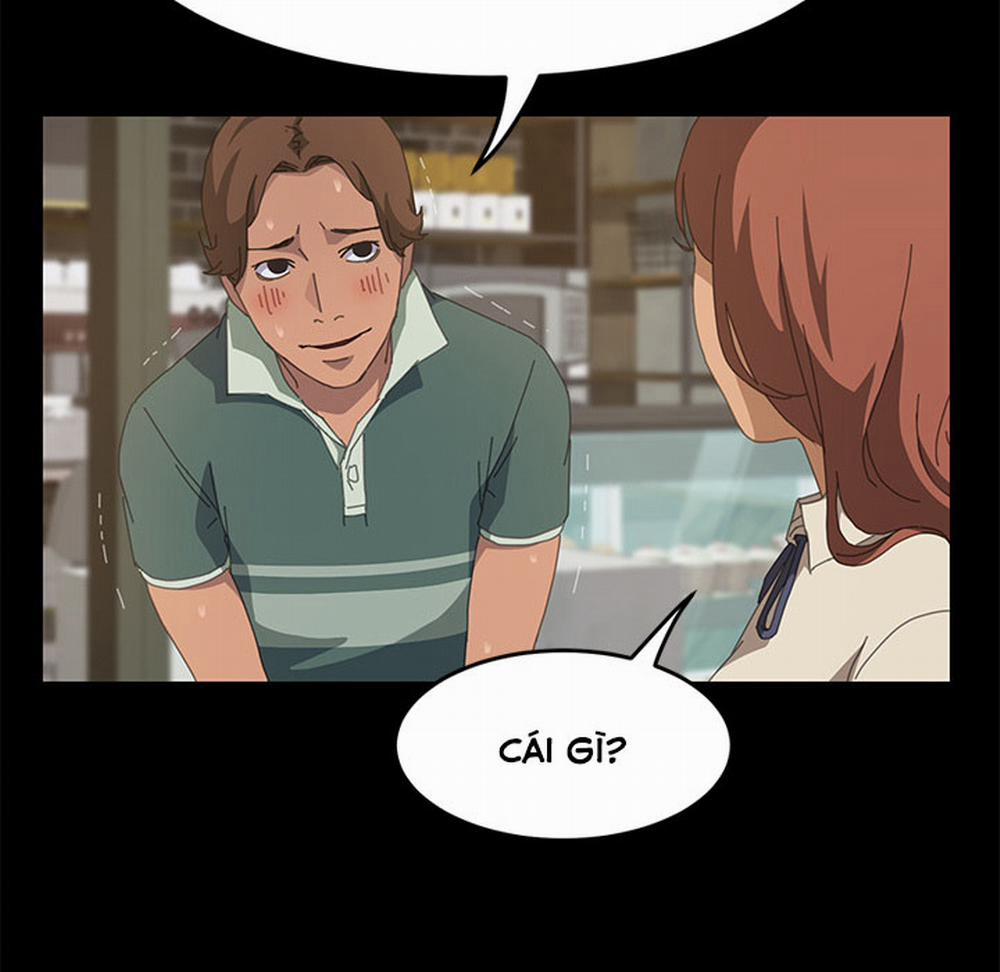 TÔI ĐƯỢC CHỊCH 15 PHÚT 16 trang 18