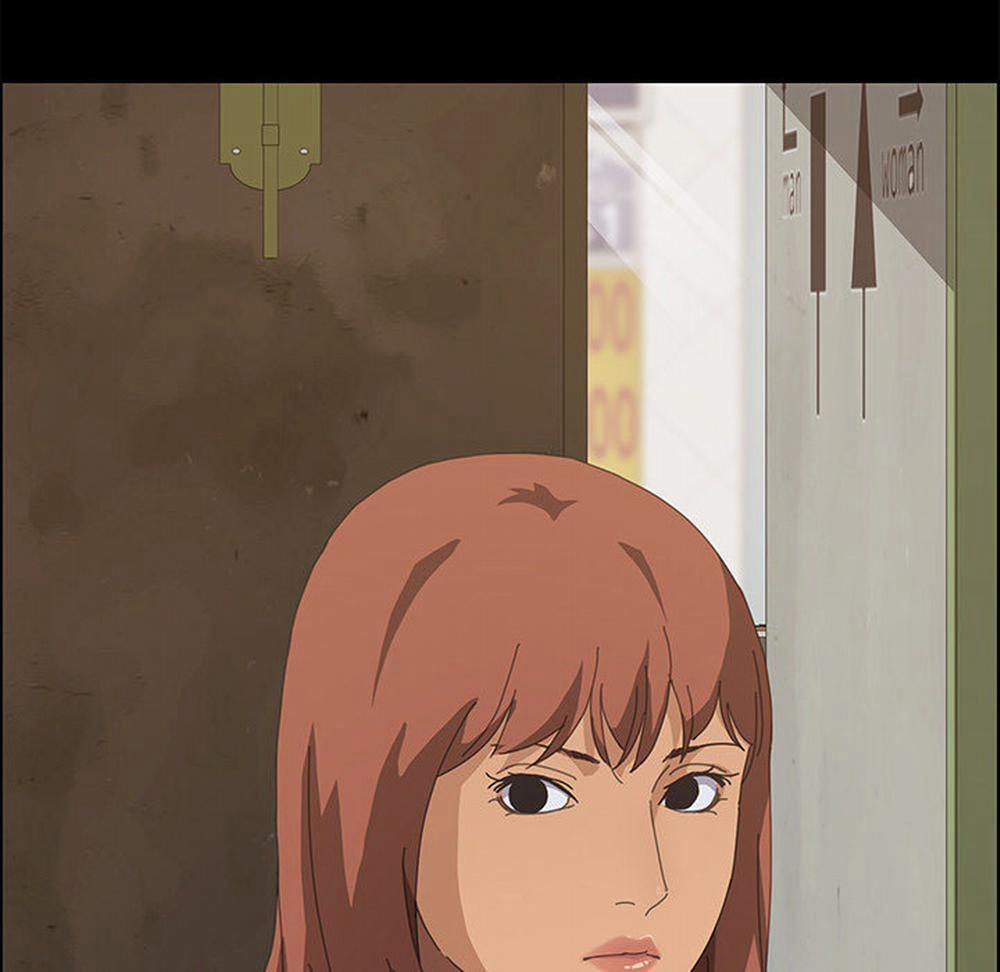 TÔI ĐƯỢC CHỊCH 15 PHÚT 16 trang 21