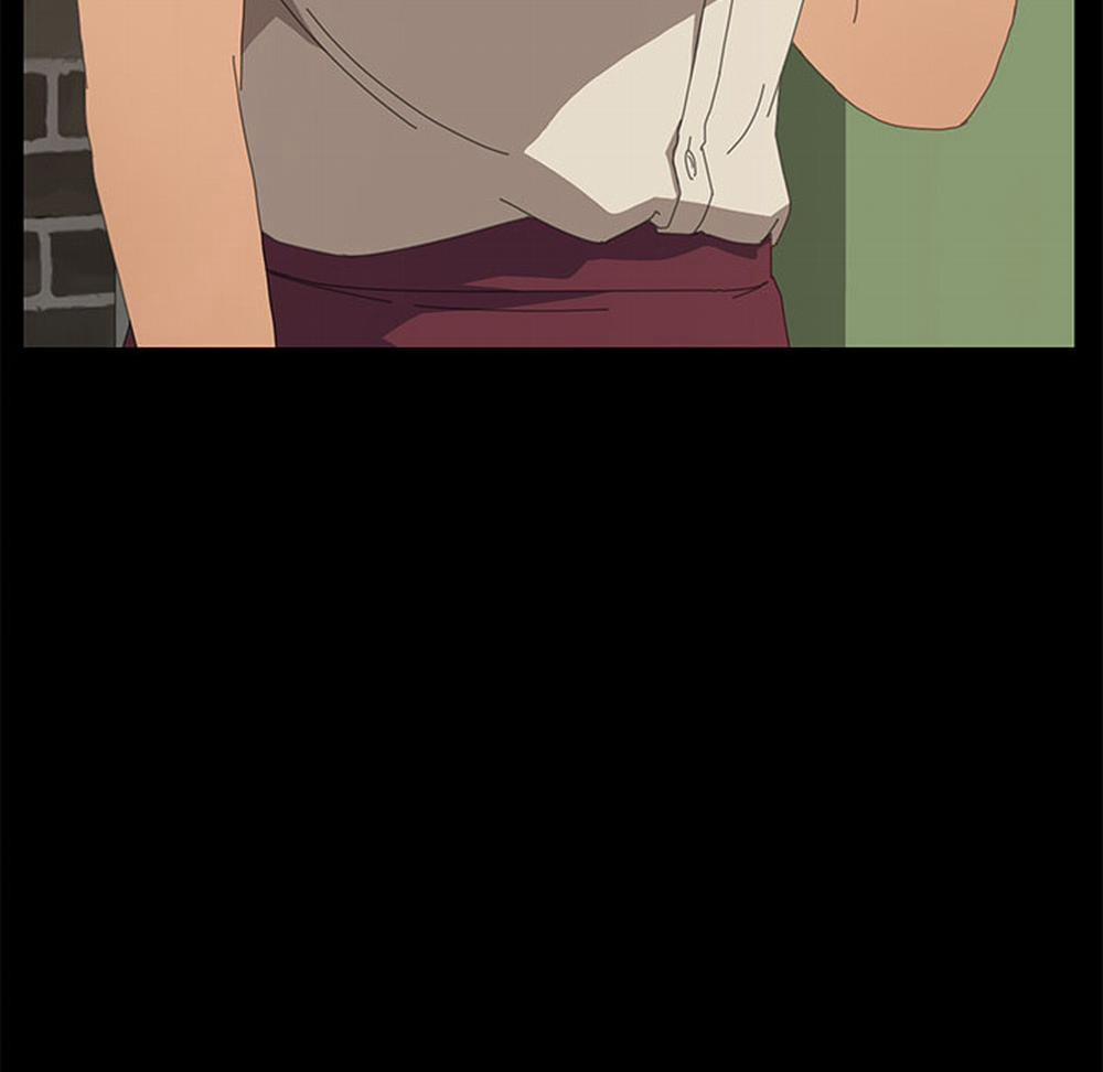 TÔI ĐƯỢC CHỊCH 15 PHÚT 16 trang 30