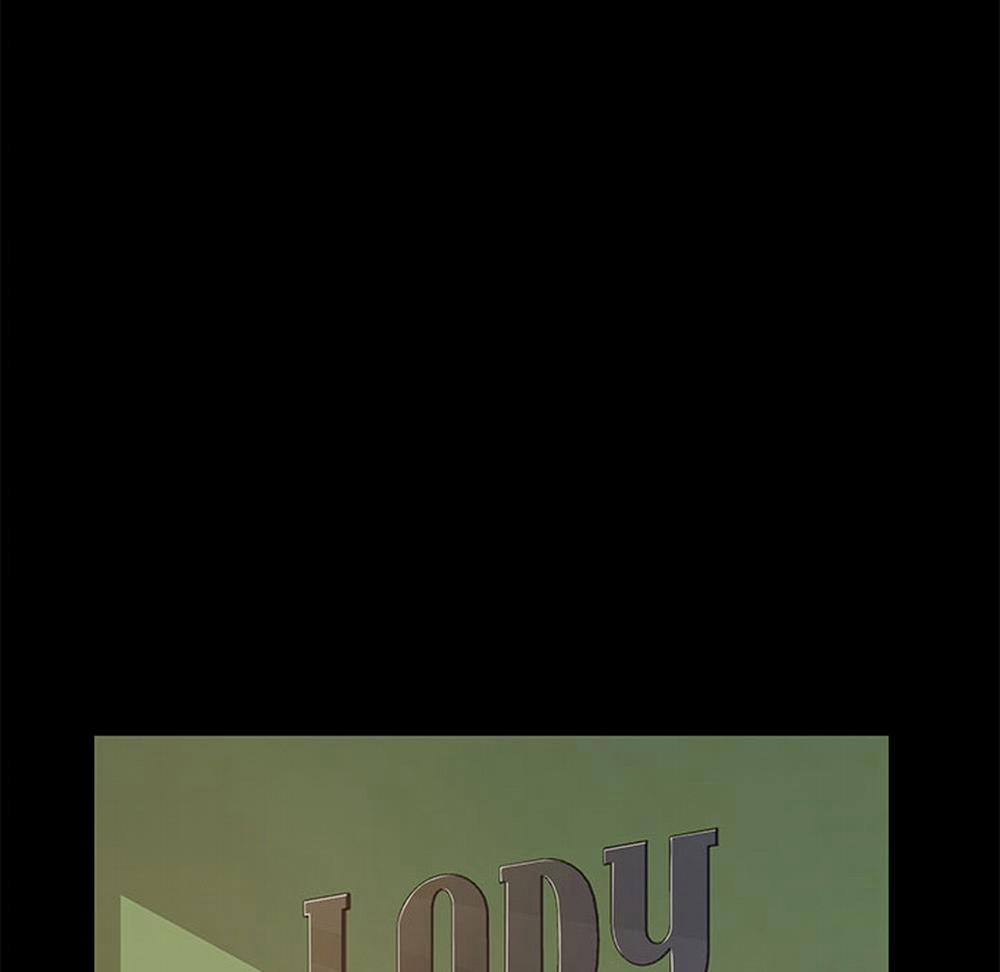 TÔI ĐƯỢC CHỊCH 15 PHÚT 16 trang 31