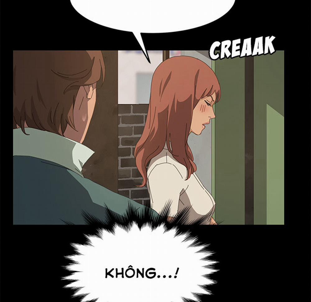 TÔI ĐƯỢC CHỊCH 15 PHÚT 16 trang 33