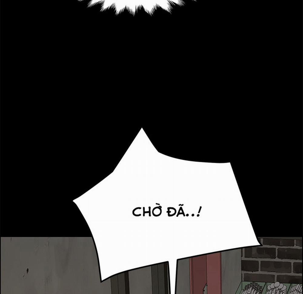 TÔI ĐƯỢC CHỊCH 15 PHÚT 16 trang 34