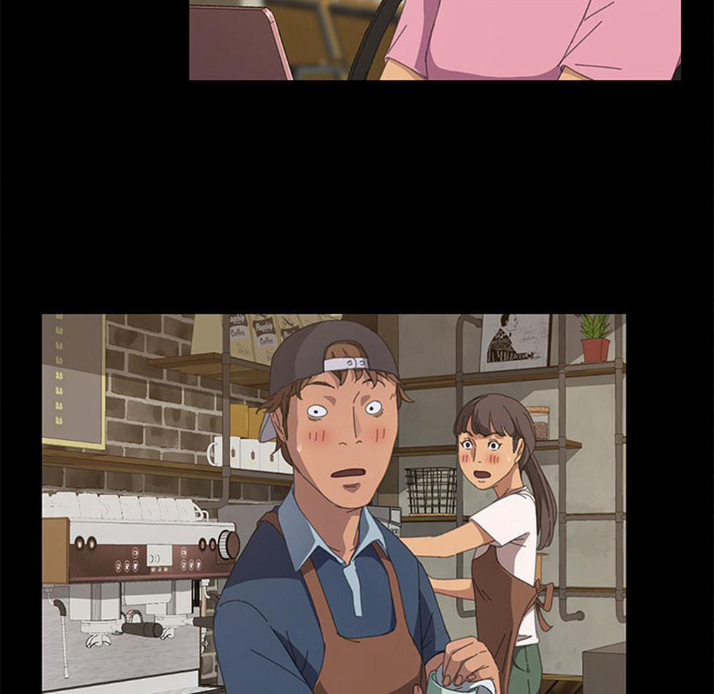 TÔI ĐƯỢC CHỊCH 15 PHÚT 16 trang 45