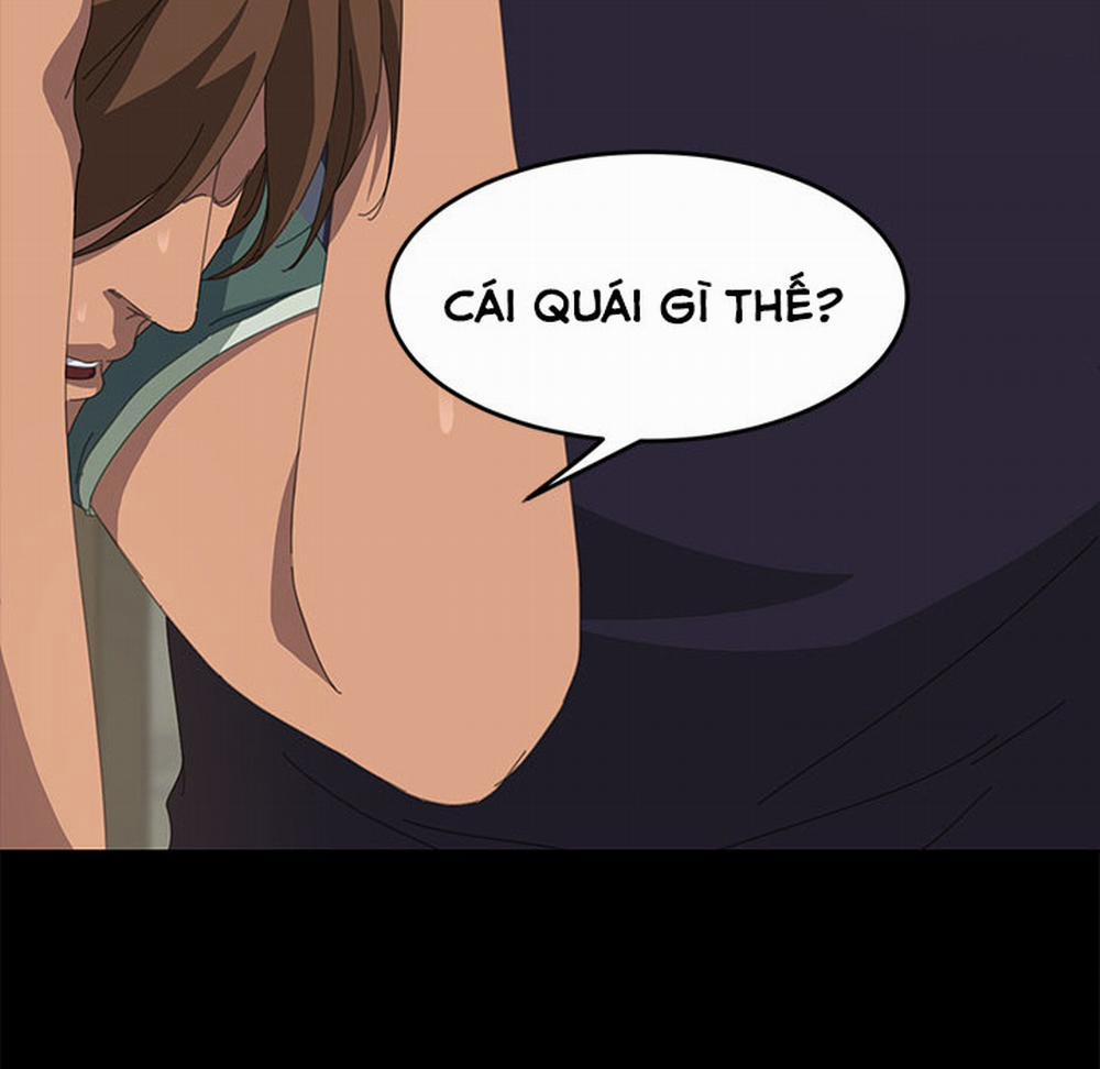 TÔI ĐƯỢC CHỊCH 15 PHÚT 16 trang 49