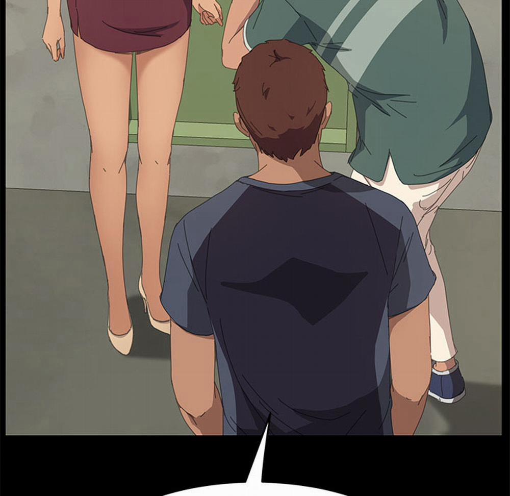 TÔI ĐƯỢC CHỊCH 15 PHÚT 16 trang 52