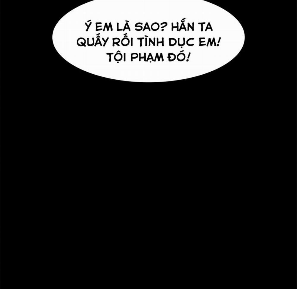 TÔI ĐƯỢC CHỊCH 15 PHÚT 16 trang 53