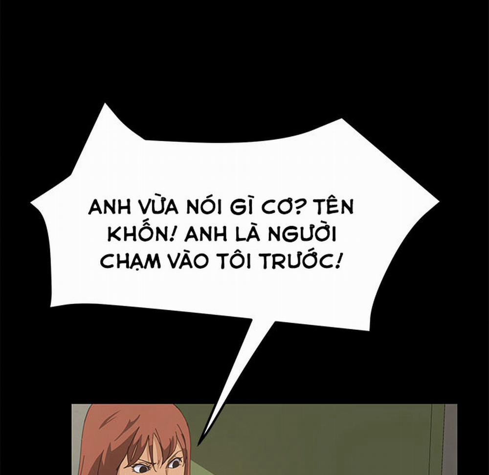 TÔI ĐƯỢC CHỊCH 15 PHÚT 16 trang 56