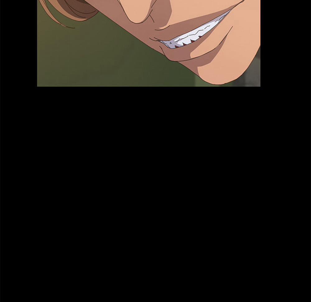 TÔI ĐƯỢC CHỊCH 15 PHÚT 16 trang 59